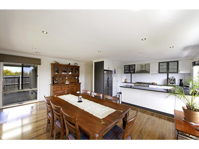 3 Maza Place, Bonner ACT 2914