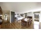 3 Maza Place, Bonner ACT 2914