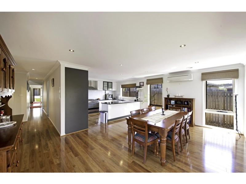 3 Maza Place, Bonner ACT 2914