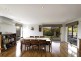 3 Maza Place, Bonner ACT 2914