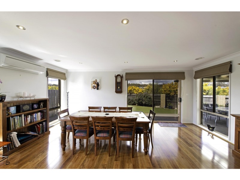3 Maza Place, Bonner ACT 2914
