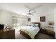 3 Maza Place, Bonner ACT 2914