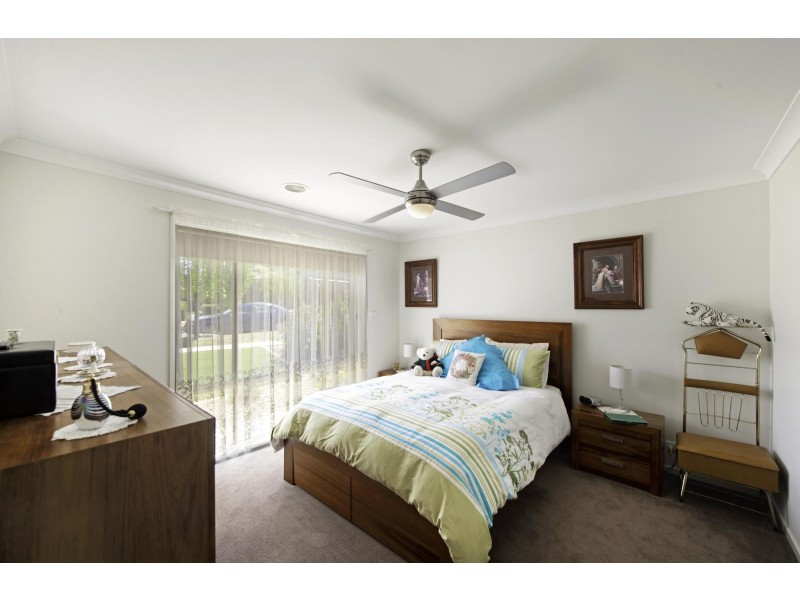 3 Maza Place, Bonner ACT 2914