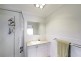 3 Maza Place, Bonner ACT 2914