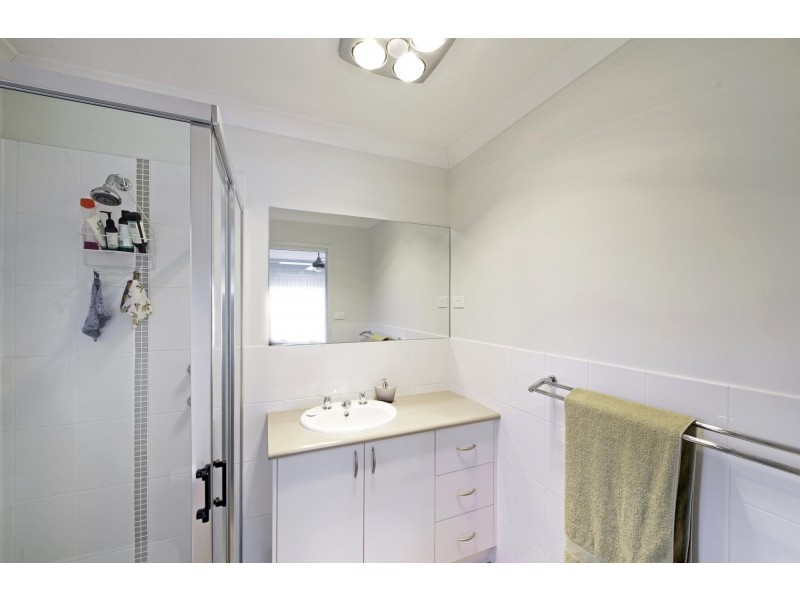 3 Maza Place, Bonner ACT 2914