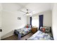3 Maza Place, Bonner ACT 2914