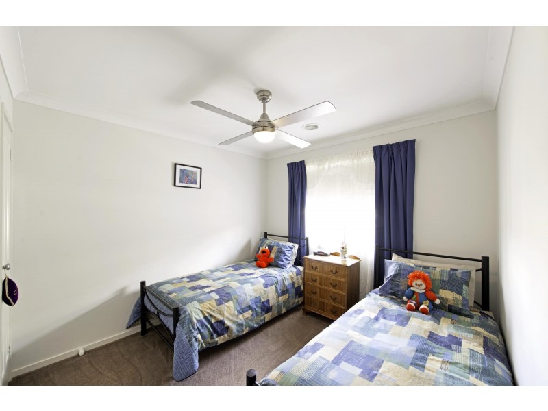 3 Maza Place, Bonner ACT 2914