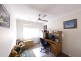 3 Maza Place, Bonner ACT 2914