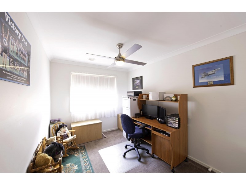 3 Maza Place, Bonner ACT 2914