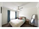 3 Maza Place, Bonner ACT 2914