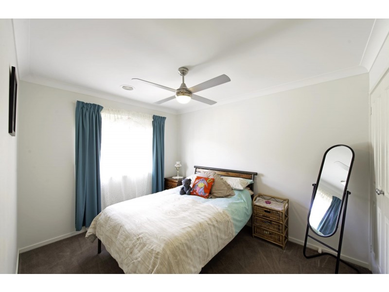 3 Maza Place, Bonner ACT 2914
