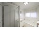 3 Maza Place, Bonner ACT 2914