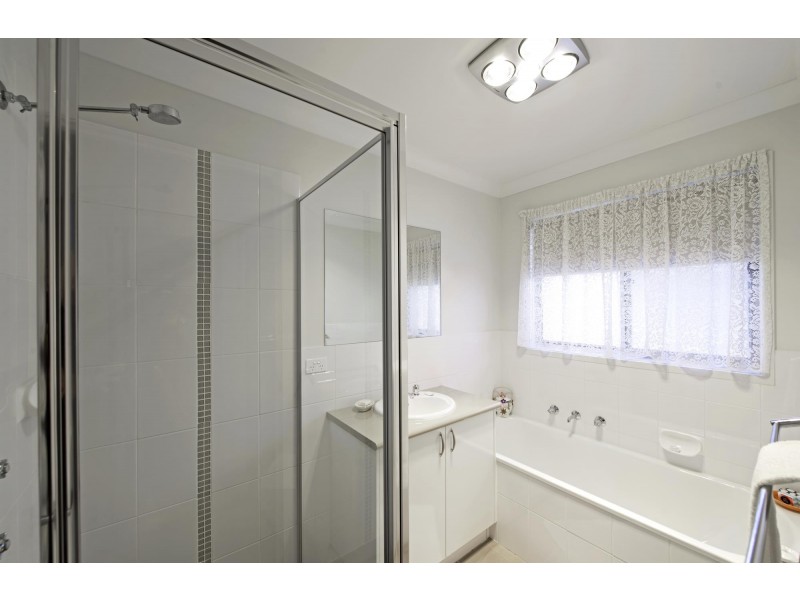 3 Maza Place, Bonner ACT 2914