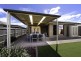 3 Maza Place, Bonner ACT 2914