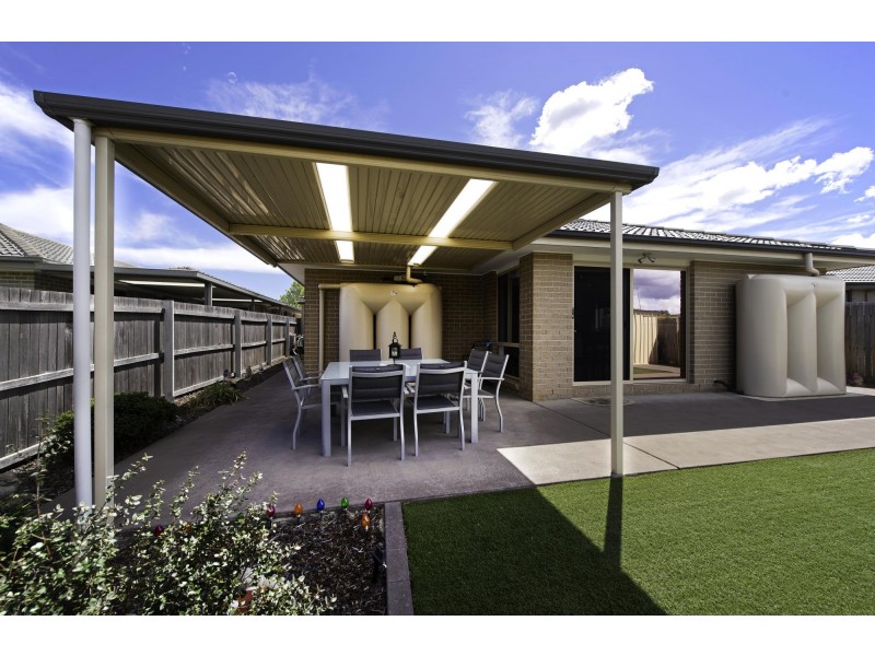 3 Maza Place, Bonner ACT 2914