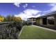 3 Maza Place, Bonner ACT 2914