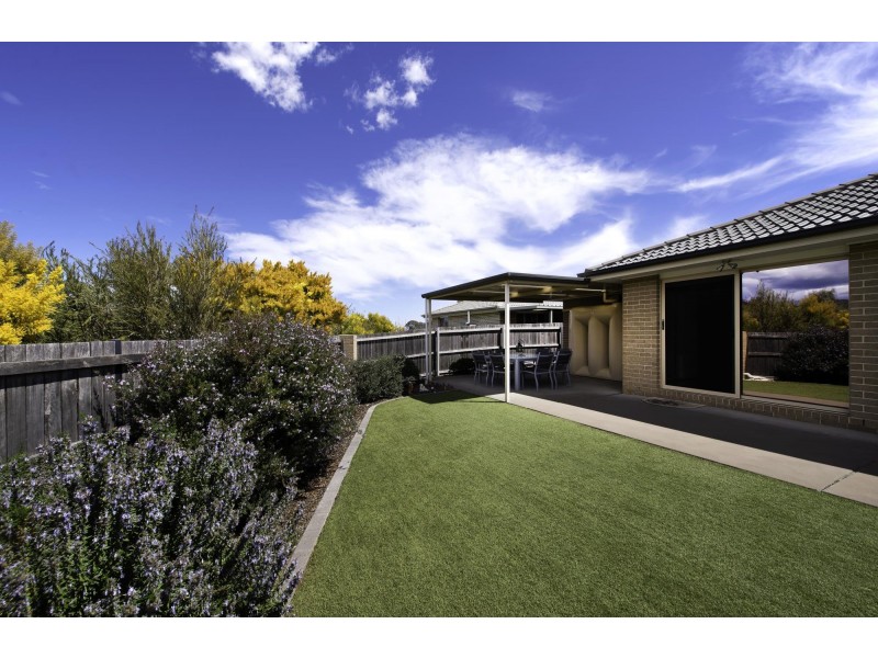 3 Maza Place, Bonner ACT 2914