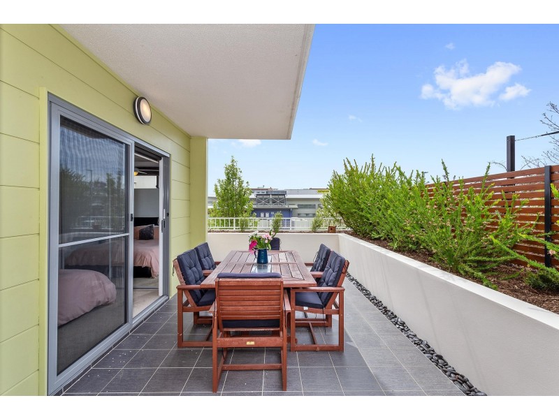 35/37 Redruth Street, Crace ACT 2911