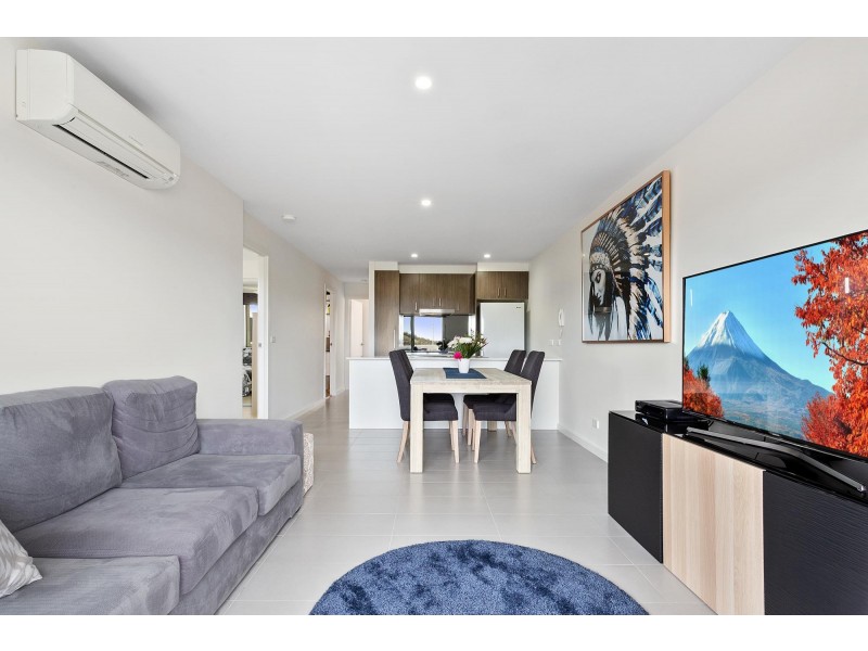 35/37 Redruth Street, Crace ACT 2911