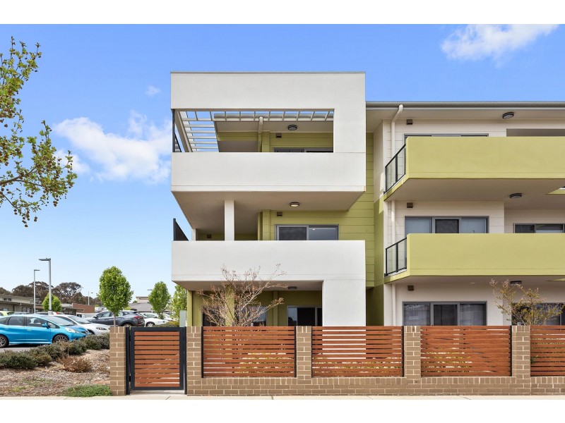 35/37 Redruth Street, Crace ACT 2911