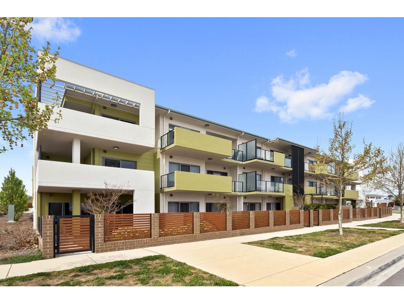 35/37 Redruth Street, Crace ACT 2911