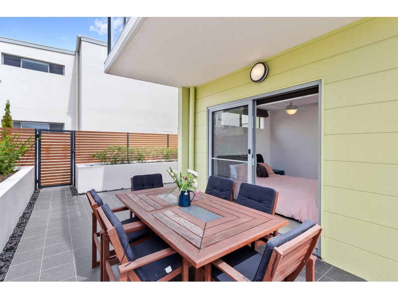 35/37 Redruth Street, Crace ACT 2911