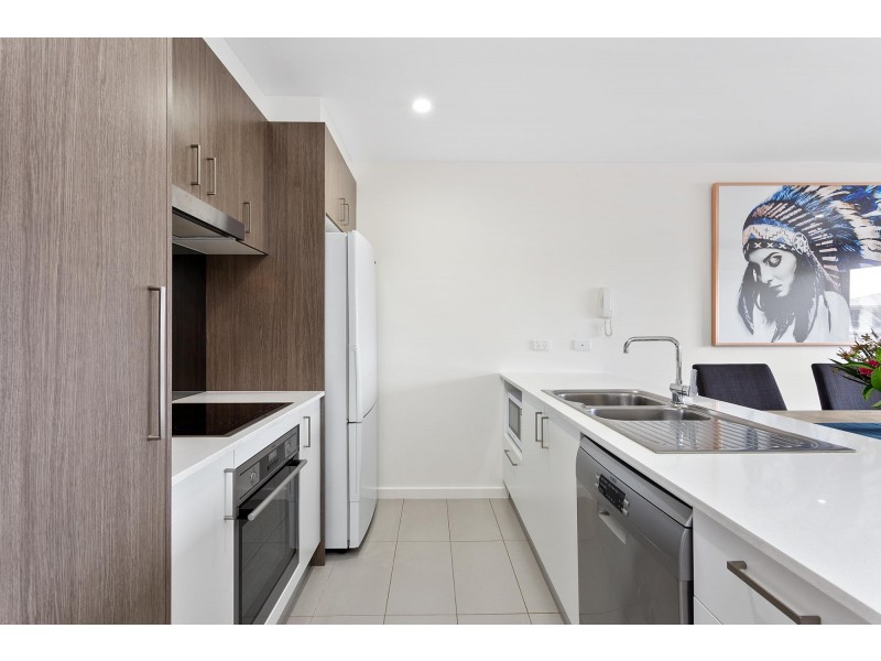 35/37 Redruth Street, Crace ACT 2911