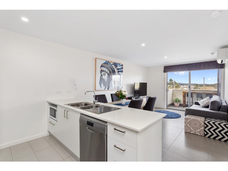 35/37 Redruth Street, Crace ACT 2911