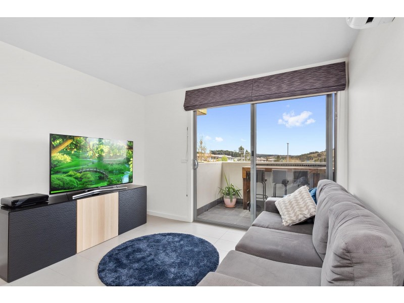 35/37 Redruth Street, Crace ACT 2911