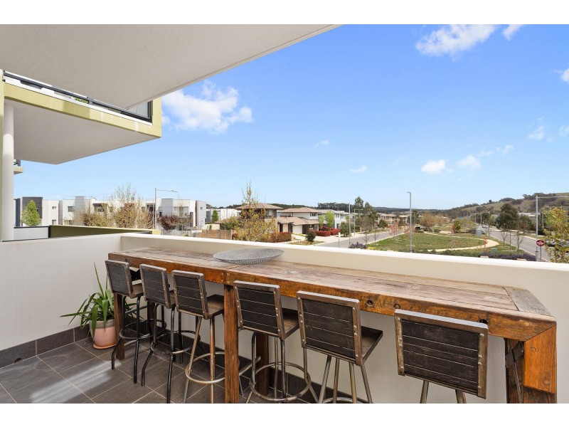 35/37 Redruth Street, Crace ACT 2911