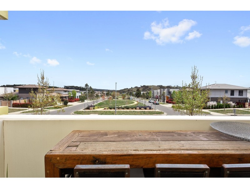 35/37 Redruth Street, Crace ACT 2911