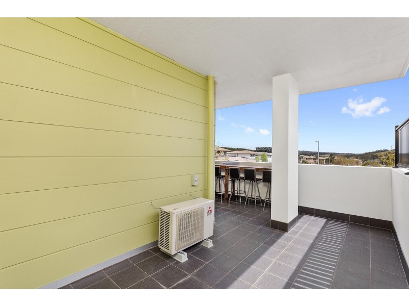 35/37 Redruth Street, Crace ACT 2911