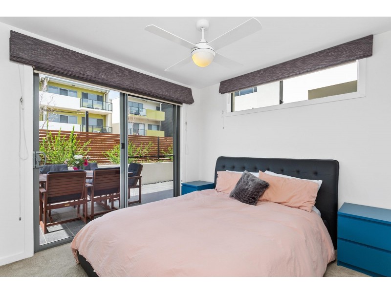 35/37 Redruth Street, Crace ACT 2911