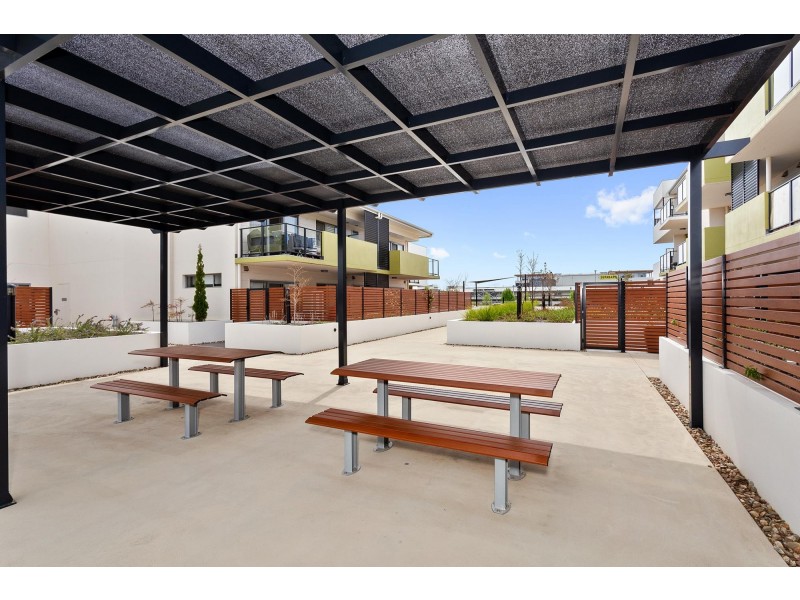 35/37 Redruth Street, Crace ACT 2911