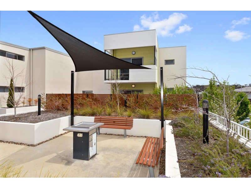 35/37 Redruth Street, Crace ACT 2911