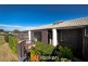 11 Driftwood Lane, Harrison ACT 2914