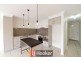 11 Driftwood Lane, Harrison ACT 2914