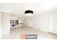 11 Driftwood Lane, Harrison ACT 2914