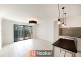 11 Driftwood Lane, Harrison ACT 2914