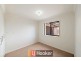 11 Driftwood Lane, Harrison ACT 2914