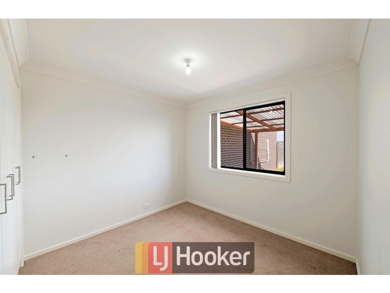 11 Driftwood Lane, Harrison ACT 2914