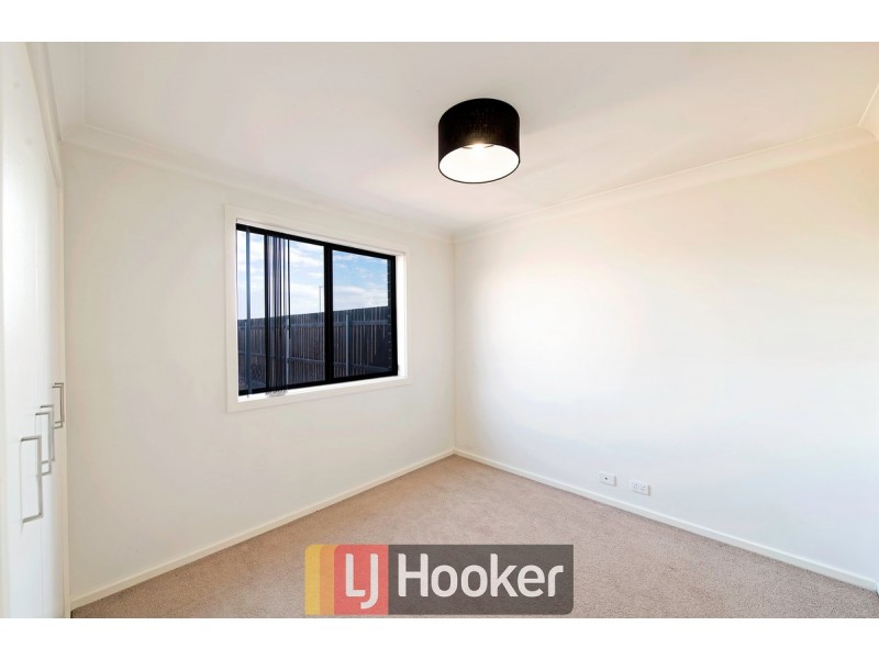 11 Driftwood Lane, Harrison ACT 2914