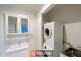 11 Driftwood Lane, Harrison ACT 2914