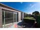 11 Driftwood Lane, Harrison ACT 2914