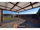 11 Driftwood Lane, Harrison ACT 2914