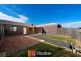 11 Driftwood Lane, Harrison ACT 2914