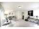 35/46 Paul Coe Crescent, Ngunnawal ACT 2913
