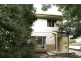 35/46 Paul Coe Crescent, Ngunnawal ACT 2913