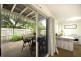 35/46 Paul Coe Crescent, Ngunnawal ACT 2913