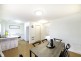 35/46 Paul Coe Crescent, Ngunnawal ACT 2913
